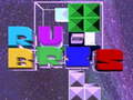 ເກມ Ru-bris