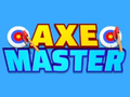 ເກມ Axe Master