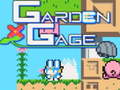 ເກມ Garden Gage