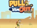 ເກມ Pull Out Pins HTML5