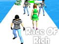 ເກມ Race of Rich