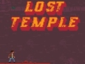 ເກມ Lost Temple