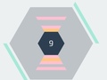 ເກມ Hex-3