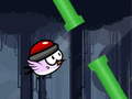 ເກມ Multiplayer Bird