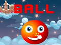 ເກມ Ball