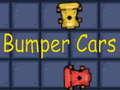ເກມ Bumper Cars