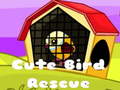 ເກມ Cute Bird Rescue