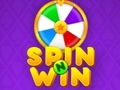 ເກມ Spin N Win