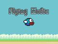 ເກມ Flying Mufic