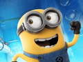 ເກມ Minion Rush 2