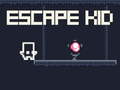ເກມ Escape Kid