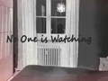 ເກມ No One is Watching