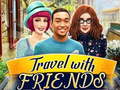 ເກມ Travel with friends
