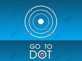 ເກມ Go To Dot
