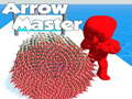 ເກມ Arrow Master