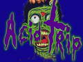 ເກມ Acid Trip
