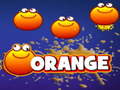 ເກມ Orange