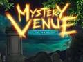 ເກມ Mystery Venue Hidden Object