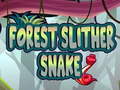 ເກມ Forest Slither Snake