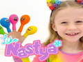 ເກມ Like Nastya