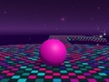 ເກມ Marble Jump