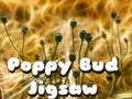 ເກມ Poppy Bud Jigsaw