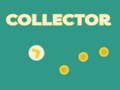 ເກມ Collector