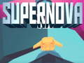 ເກມ Supernova