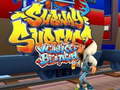 ເກມ Subway Surfers Venice Beach