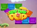 ເກມ Hay Day Pop