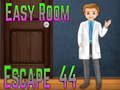 ເກມ Amgel Easy Room Escape 44