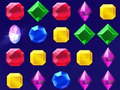 ເກມ Bejeweled Classic