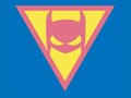 ເກມ Idle Superpowers
