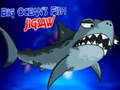 ເກມ Big Ocean's Fish Jigsaw