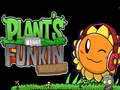ເກມ Friday Night Funkin VS Plants vs Zombies Replanted