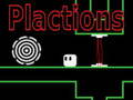 ເກມ Plactions