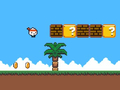 ເກມ Super Billy Boy