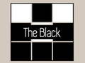 ເກມ The Black