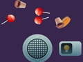 ເກມ Match Objects 2D: Matching Game