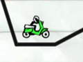 ເກມ Race.io