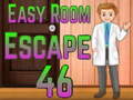 ເກມ Amgel Easy Room Escape 46