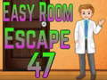 ເກມ Amgel Easy Room Escape 47