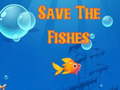 ເກມ Save the Fishes