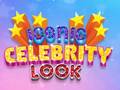 ເກມ Iconic Celebrity Look