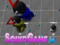 ເກມ SquidGame.io