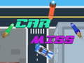 ເກມ Car Miss