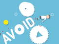 ເກມ Avoid 