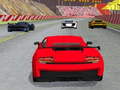 ເກມ Supercars Drift Racing Cars