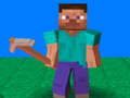 ເກມ Craft Lumberjack