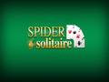 ເກມ Spider Solitaire